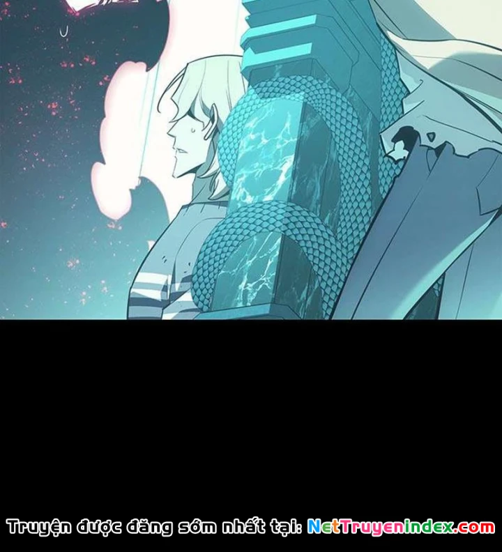 Vị Vua Mạnh Nhất Đã Trở Lại Chapter 173 - 66