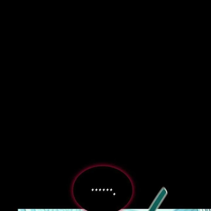 Vị Vua Mạnh Nhất Đã Trở Lại Chapter 173 - 67