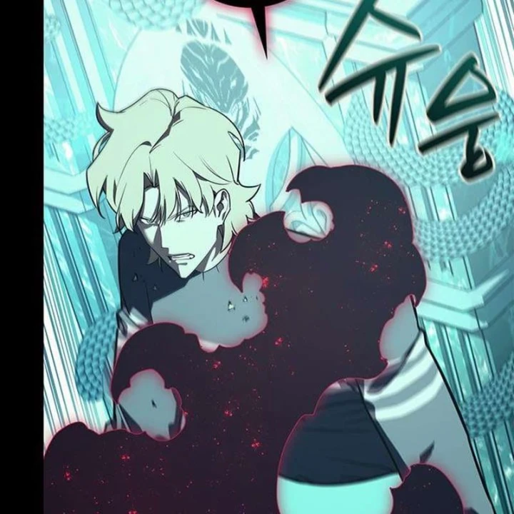 Vị Vua Mạnh Nhất Đã Trở Lại Chapter 173 - 68