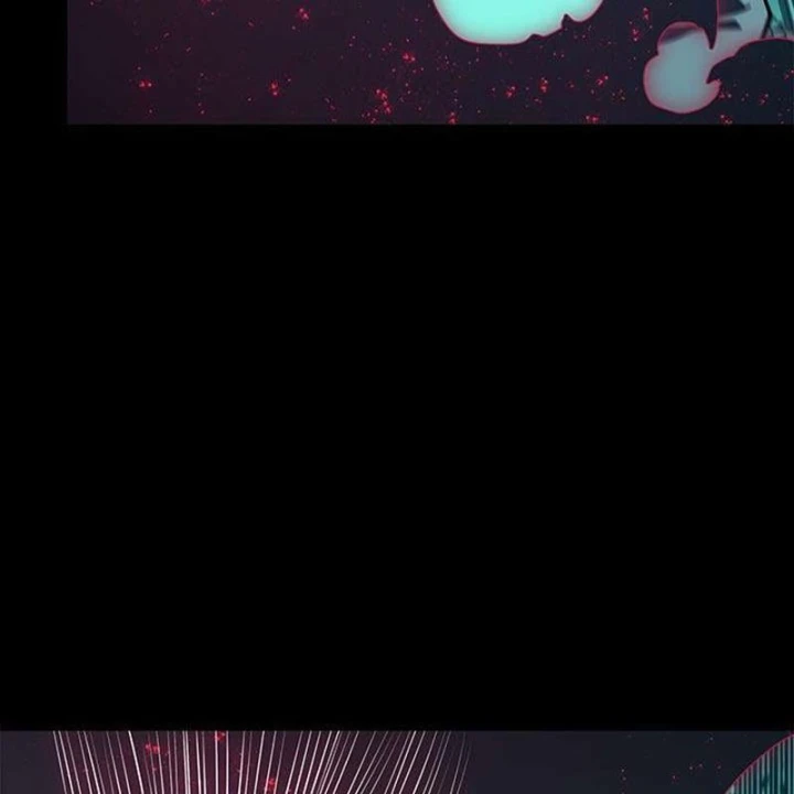 Vị Vua Mạnh Nhất Đã Trở Lại Chapter 173 - 69