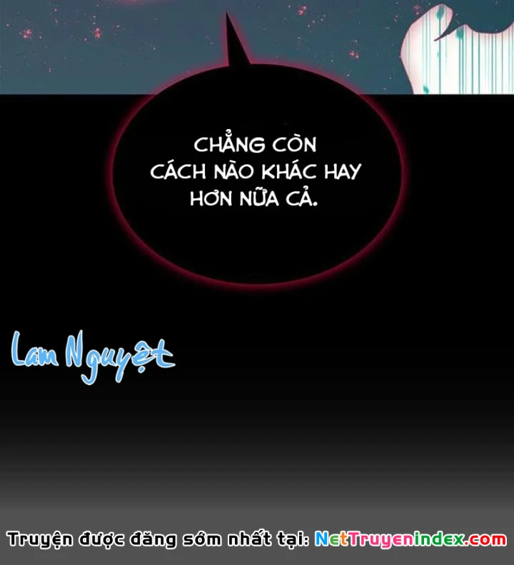 Vị Vua Mạnh Nhất Đã Trở Lại Chapter 173 - 71