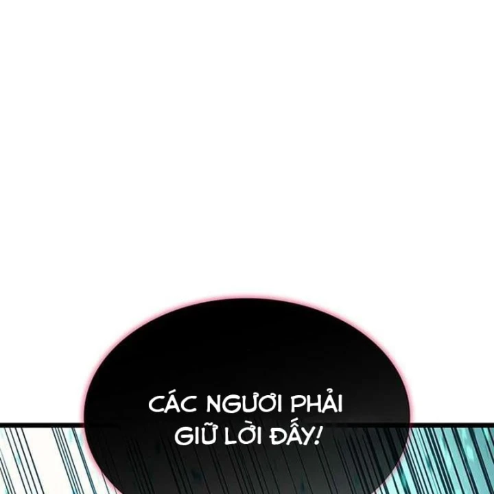 Vị Vua Mạnh Nhất Đã Trở Lại Chapter 173 - 73