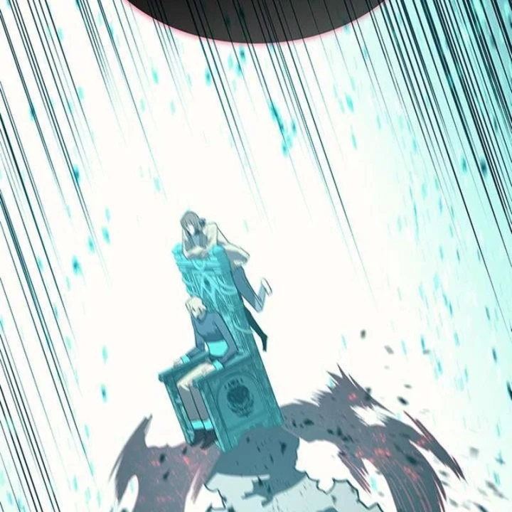 Vị Vua Mạnh Nhất Đã Trở Lại Chapter 173 - 74