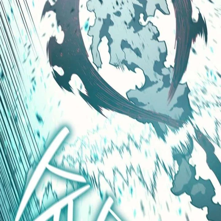 Vị Vua Mạnh Nhất Đã Trở Lại Chapter 173 - 75