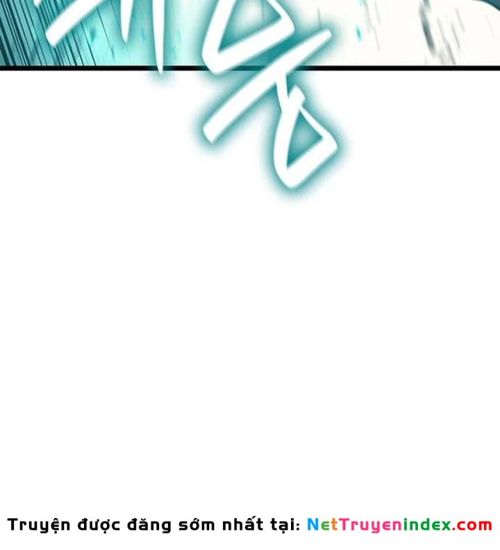 Vị Vua Mạnh Nhất Đã Trở Lại Chapter 173 - 76