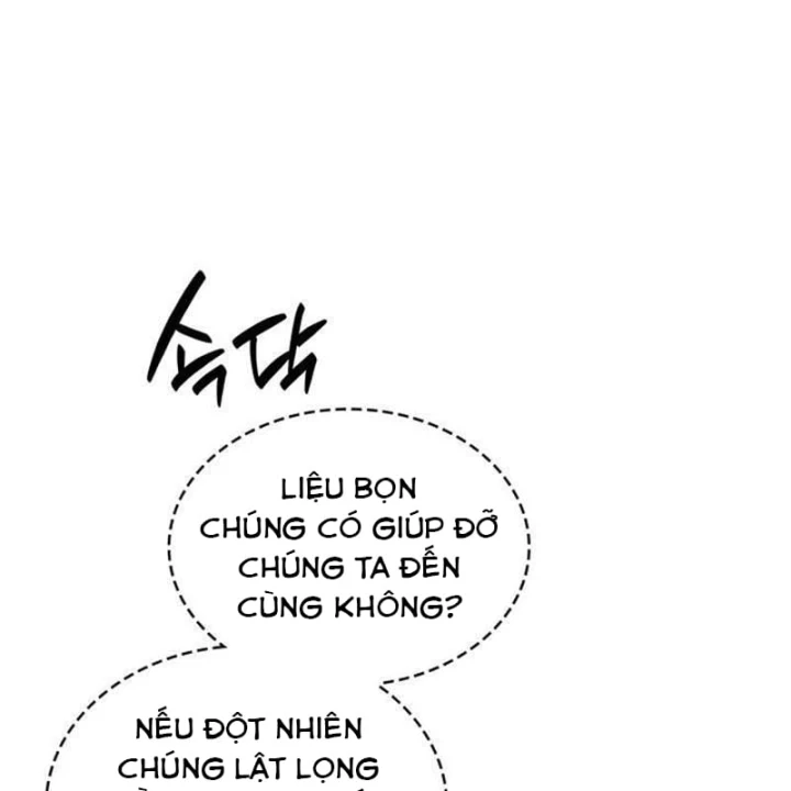 Vị Vua Mạnh Nhất Đã Trở Lại Chapter 173 - 77