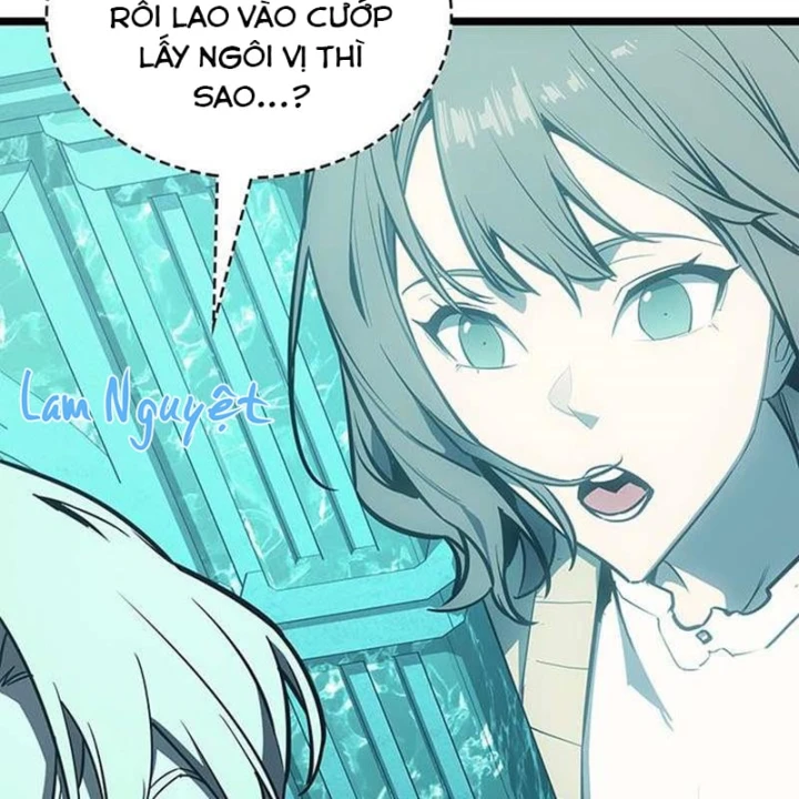 Vị Vua Mạnh Nhất Đã Trở Lại Chapter 173 - 78