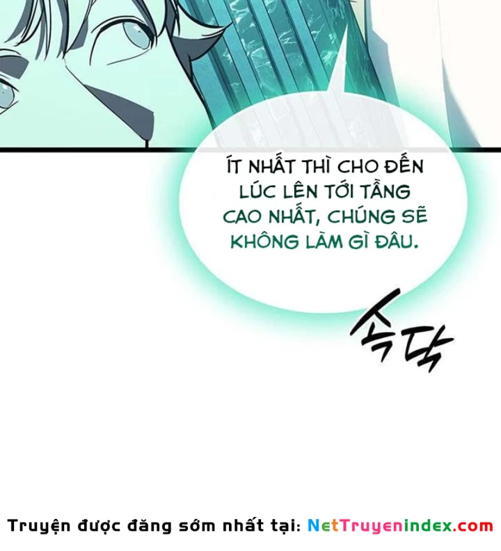 Vị Vua Mạnh Nhất Đã Trở Lại Chapter 173 - 79