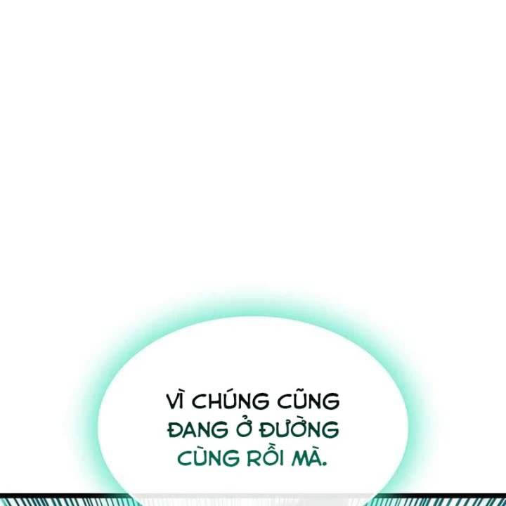 Vị Vua Mạnh Nhất Đã Trở Lại Chapter 173 - 80