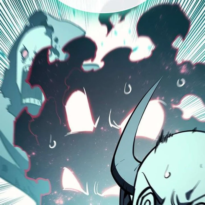 Vị Vua Mạnh Nhất Đã Trở Lại Chapter 173 - 81