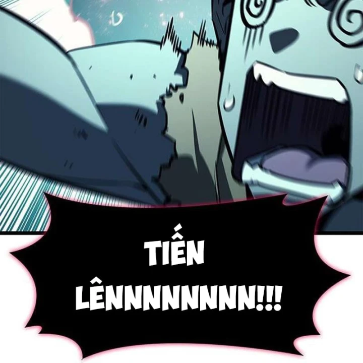 Vị Vua Mạnh Nhất Đã Trở Lại Chapter 173 - 82