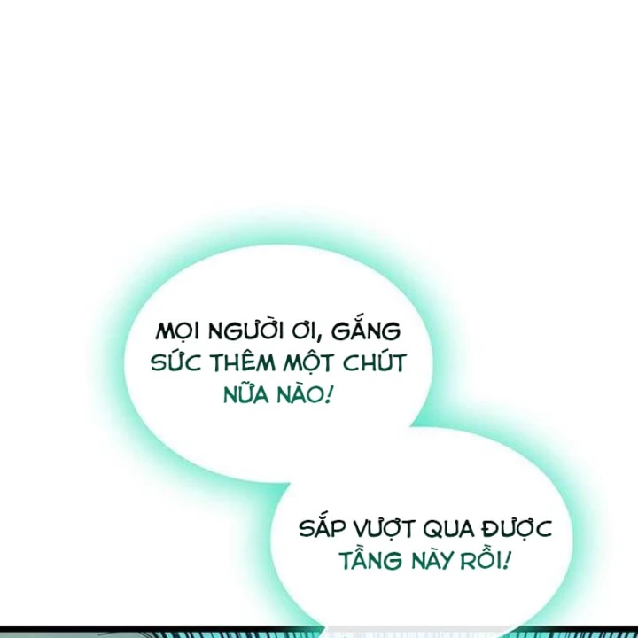 Vị Vua Mạnh Nhất Đã Trở Lại Chapter 173 - 84