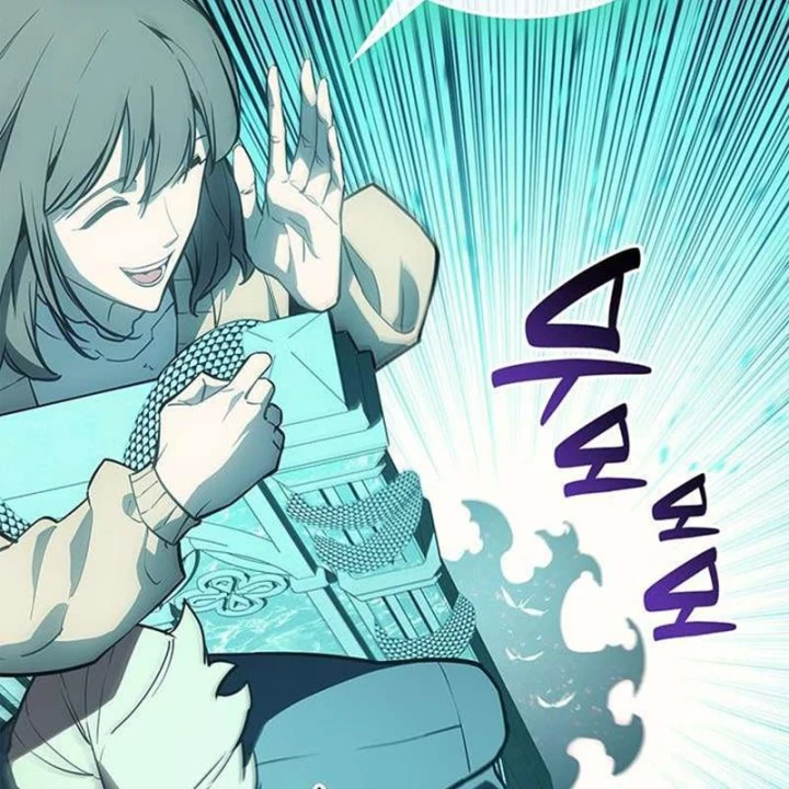 Vị Vua Mạnh Nhất Đã Trở Lại Chapter 173 - 85