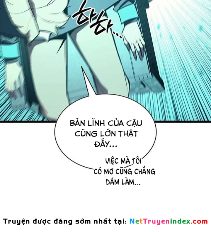 Vị Vua Mạnh Nhất Đã Trở Lại Chapter 173 - 86