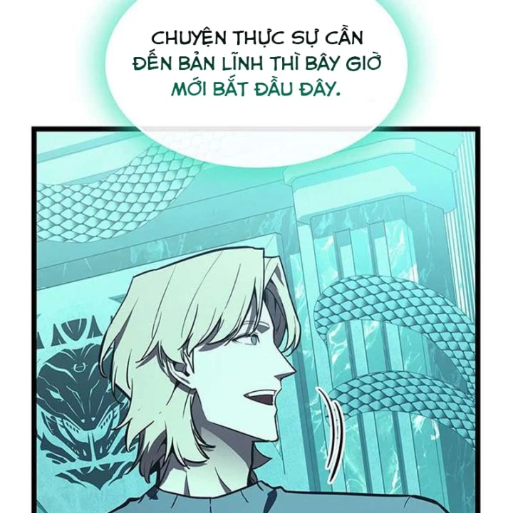 Vị Vua Mạnh Nhất Đã Trở Lại Chapter 173 - 88