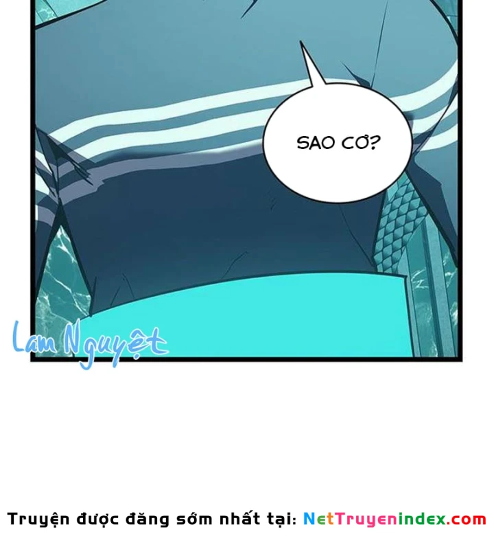 Vị Vua Mạnh Nhất Đã Trở Lại Chapter 173 - 89