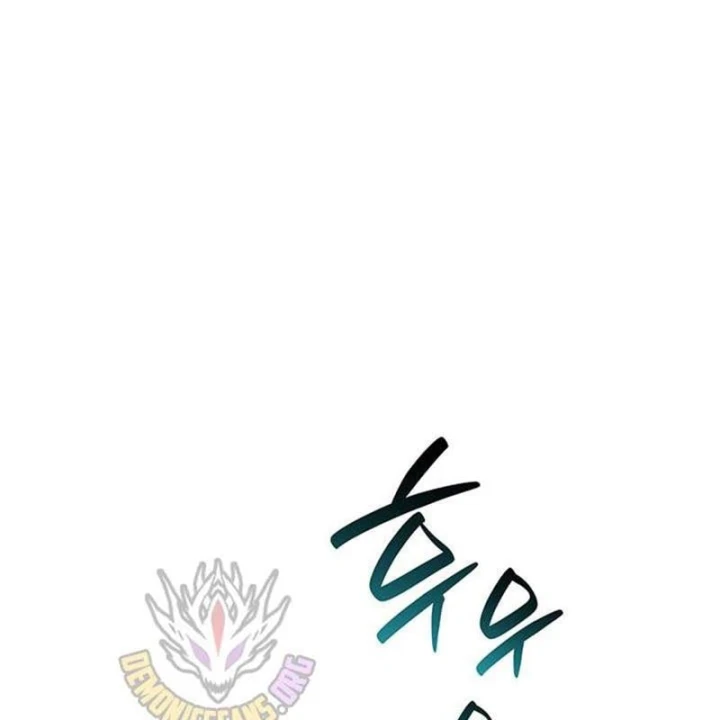 Vị Vua Mạnh Nhất Đã Trở Lại Chapter 173 - 90