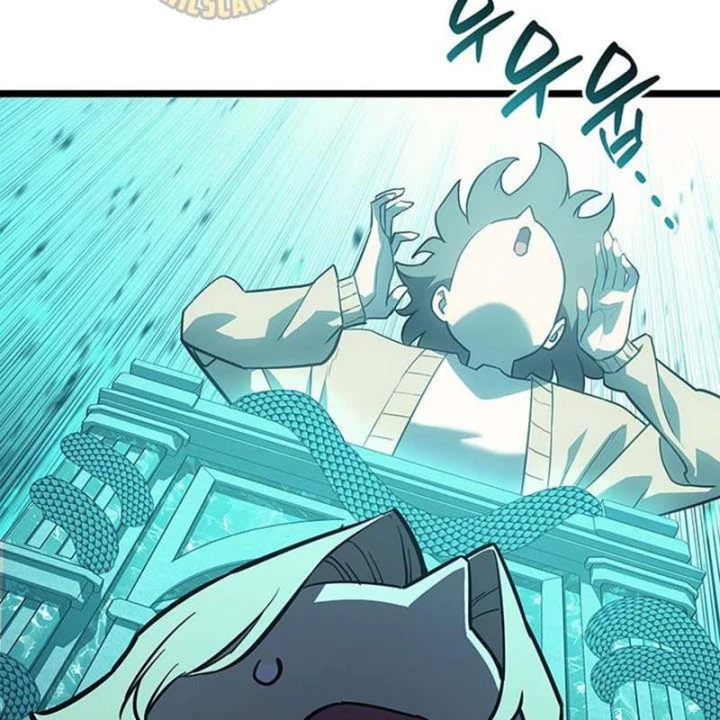 Vị Vua Mạnh Nhất Đã Trở Lại Chapter 173 - 91