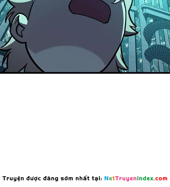 Vị Vua Mạnh Nhất Đã Trở Lại Chapter 173 - 92