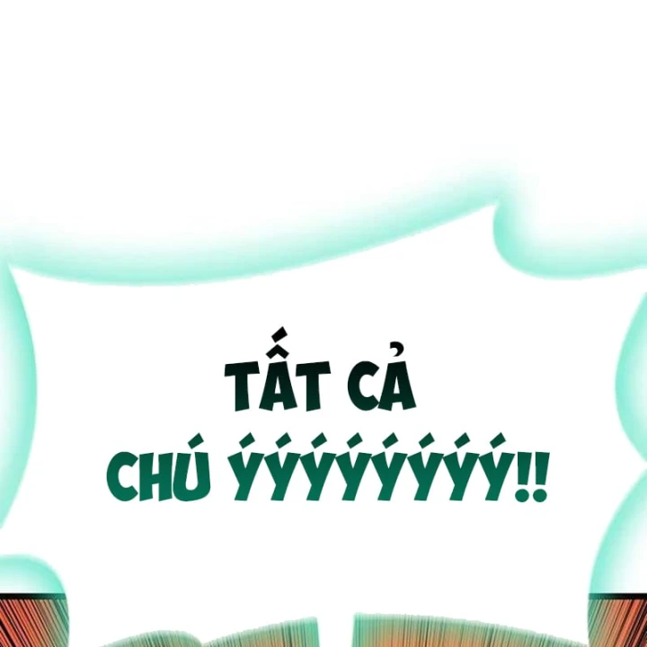 Vị Vua Mạnh Nhất Đã Trở Lại Chapter 173 - 93