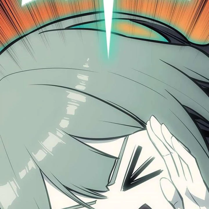 Vị Vua Mạnh Nhất Đã Trở Lại Chapter 173 - 94