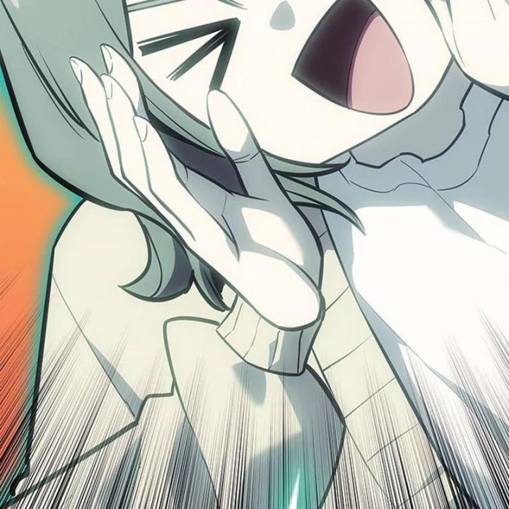 Vị Vua Mạnh Nhất Đã Trở Lại Chapter 173 - 95