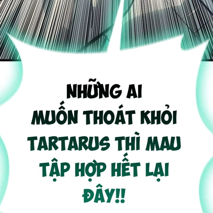 Vị Vua Mạnh Nhất Đã Trở Lại Chapter 173 - 96