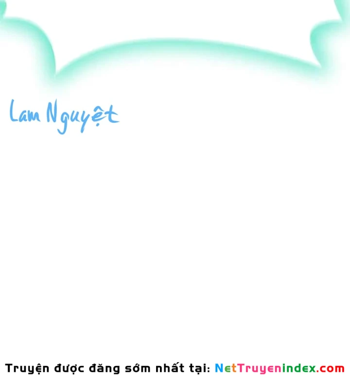 Vị Vua Mạnh Nhất Đã Trở Lại Chapter 173 - 97