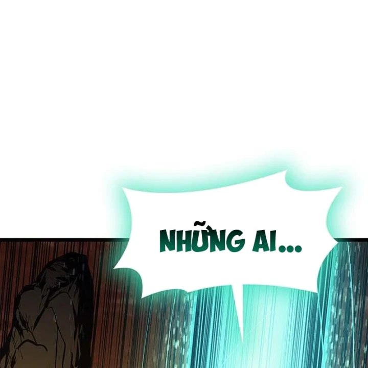 Vị Vua Mạnh Nhất Đã Trở Lại Chapter 173 - 98