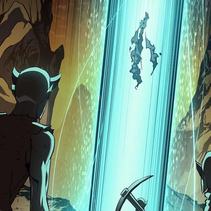 Vị Vua Mạnh Nhất Đã Trở Lại Chapter 173 - 99