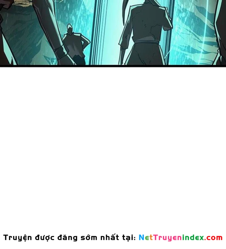 Vị Vua Mạnh Nhất Đã Trở Lại Chapter 173 - 100