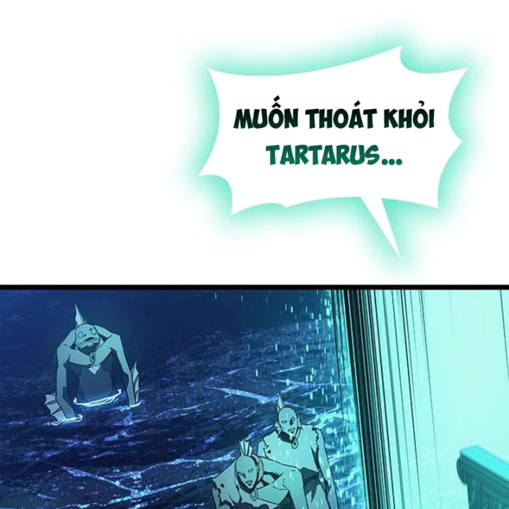 Vị Vua Mạnh Nhất Đã Trở Lại Chapter 173 - 101