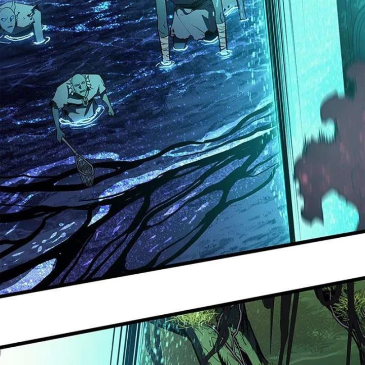 Vị Vua Mạnh Nhất Đã Trở Lại Chapter 173 - 102