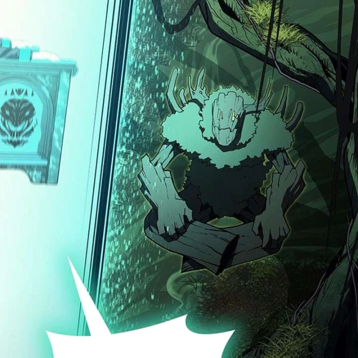 Vị Vua Mạnh Nhất Đã Trở Lại Chapter 173 - 103