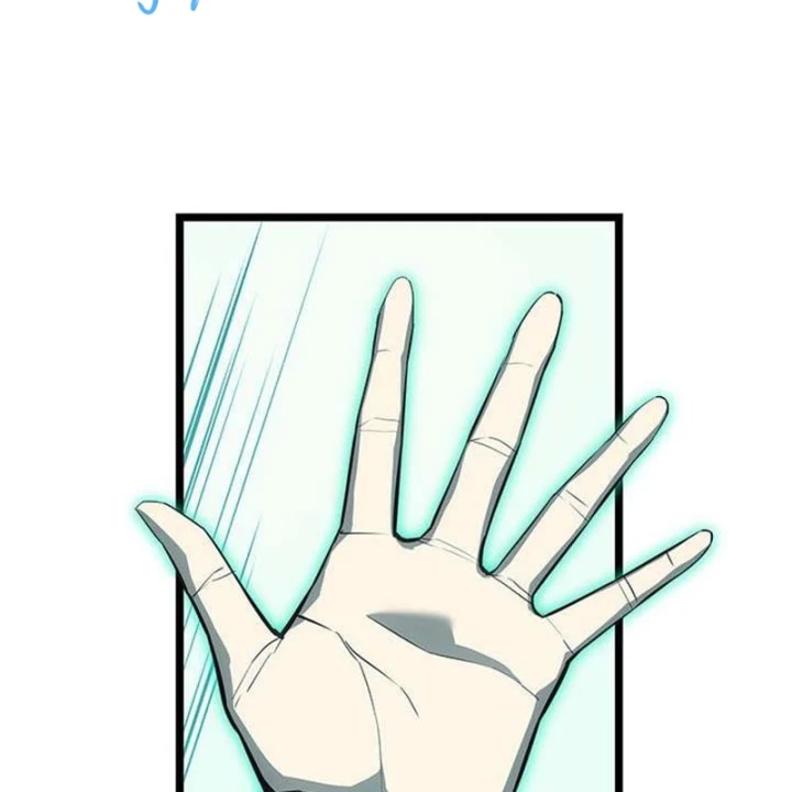 Vị Vua Mạnh Nhất Đã Trở Lại Chapter 173 - 105