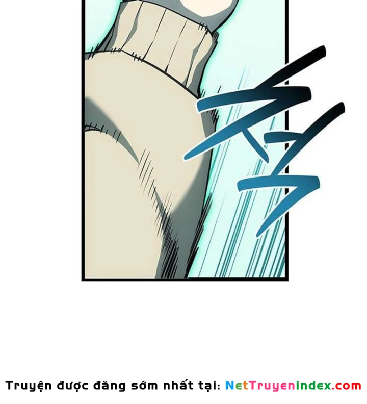 Vị Vua Mạnh Nhất Đã Trở Lại Chapter 173 - 106