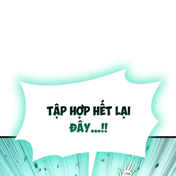 Vị Vua Mạnh Nhất Đã Trở Lại Chapter 173 - 107