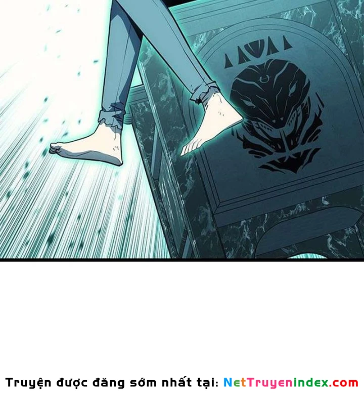 Vị Vua Mạnh Nhất Đã Trở Lại Chapter 173 - 109