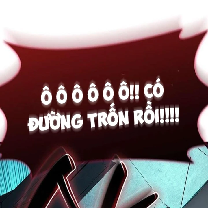 Vị Vua Mạnh Nhất Đã Trở Lại Chapter 173 - 111