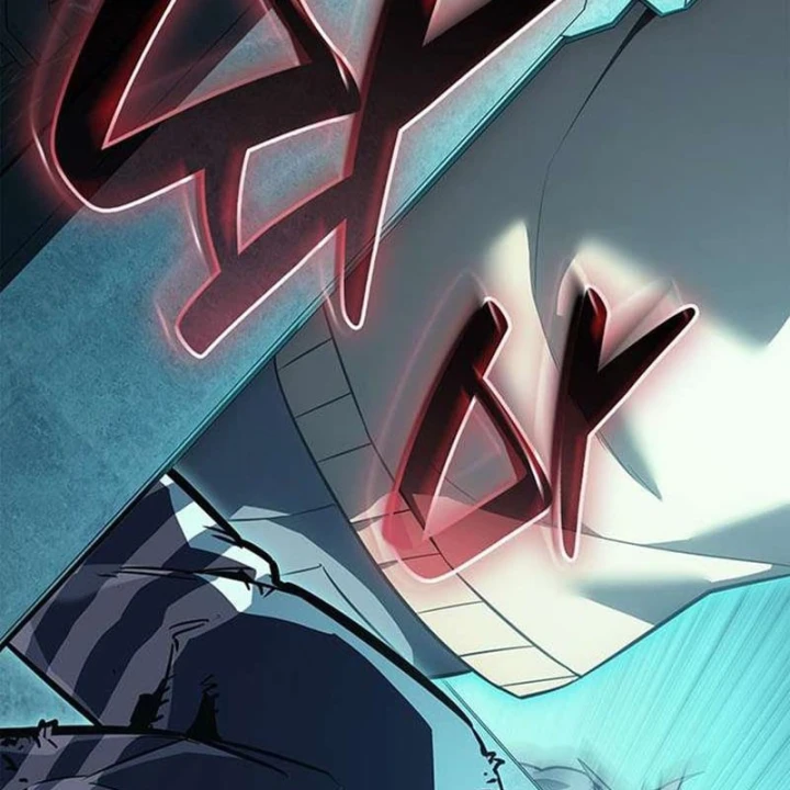 Vị Vua Mạnh Nhất Đã Trở Lại Chapter 173 - 112