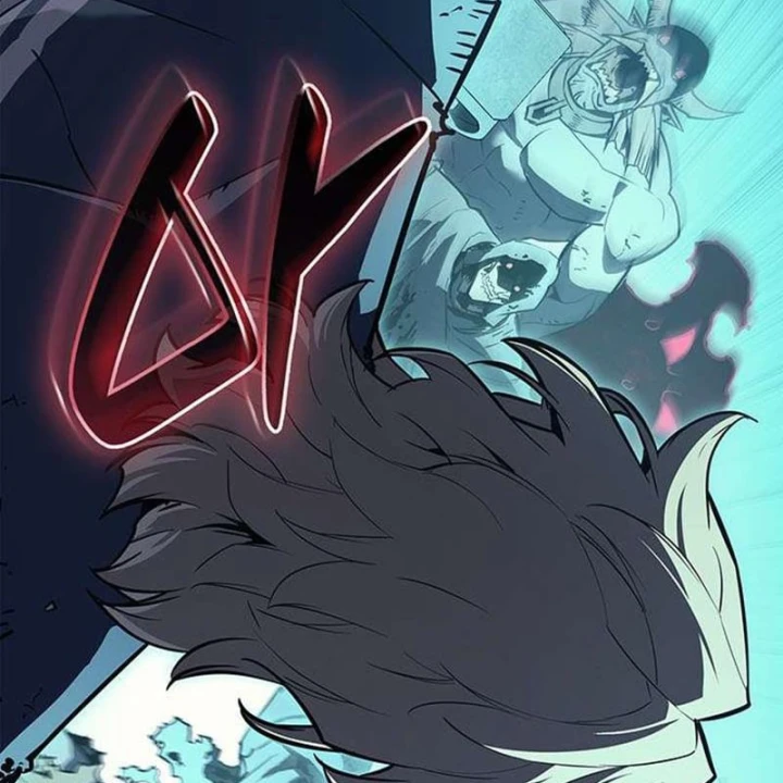 Vị Vua Mạnh Nhất Đã Trở Lại Chapter 173 - 113