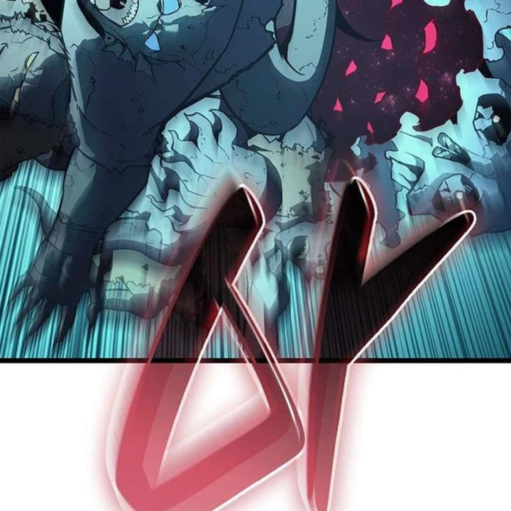 Vị Vua Mạnh Nhất Đã Trở Lại Chapter 173 - 115