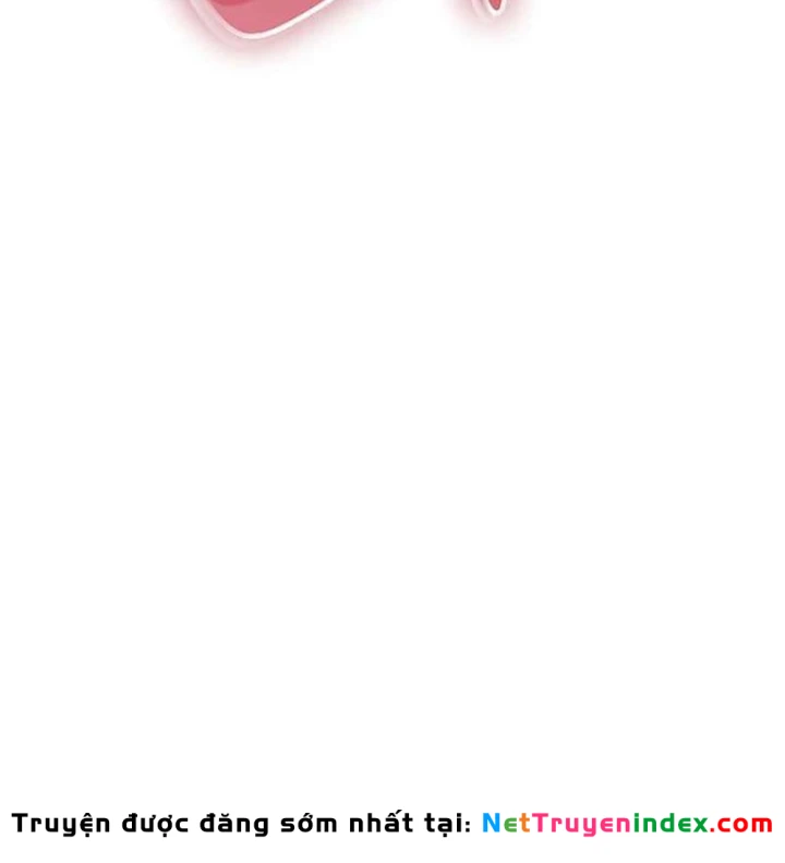 Vị Vua Mạnh Nhất Đã Trở Lại Chapter 173 - 116