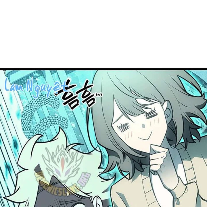 Vị Vua Mạnh Nhất Đã Trở Lại Chapter 173 - 117