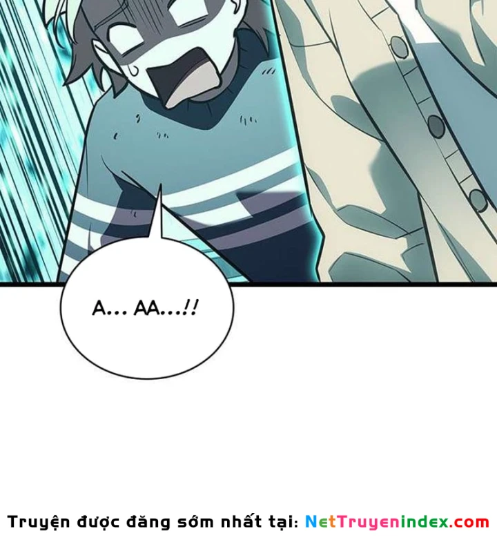 Vị Vua Mạnh Nhất Đã Trở Lại Chapter 173 - 118