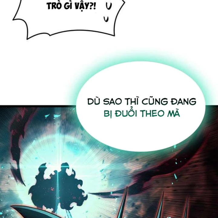 Vị Vua Mạnh Nhất Đã Trở Lại Chapter 173 - 120