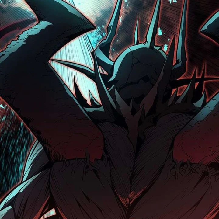 Vị Vua Mạnh Nhất Đã Trở Lại Chapter 173 - 121