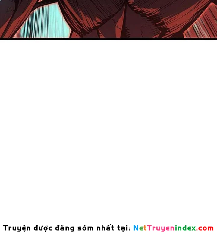 Vị Vua Mạnh Nhất Đã Trở Lại Chapter 173 - 122