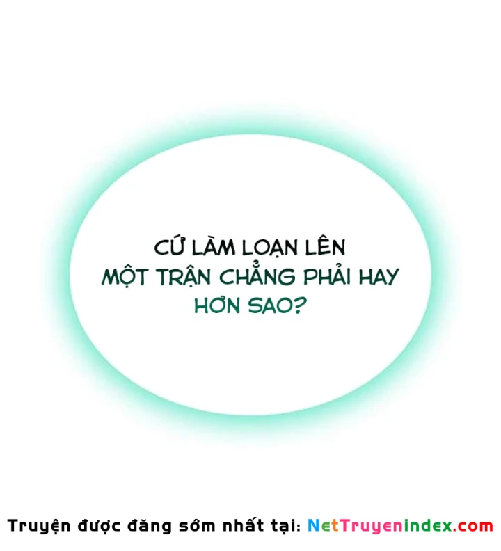 Vị Vua Mạnh Nhất Đã Trở Lại Chapter 173 - 123