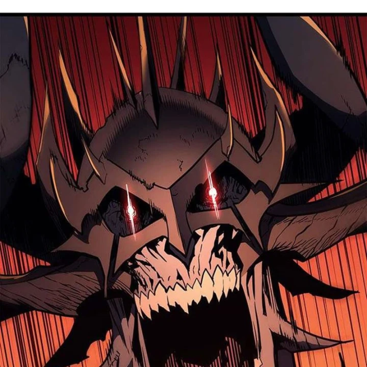 Vị Vua Mạnh Nhất Đã Trở Lại Chapter 173 - 124